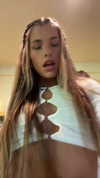 caammmyyy Altpins Profile Picture
