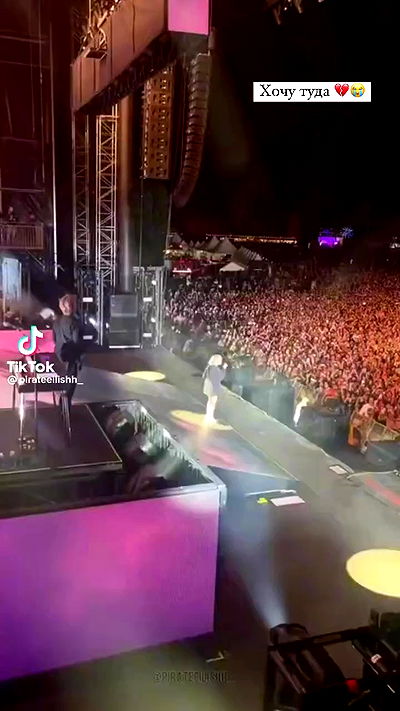 nyityam nyityam archive video