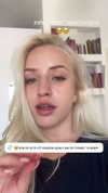 hilla.sela Altpins Profile Picture