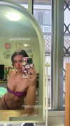 mia.ngarla Altpins Profile Picture