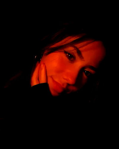 tuliprivet tuliprivet archive video