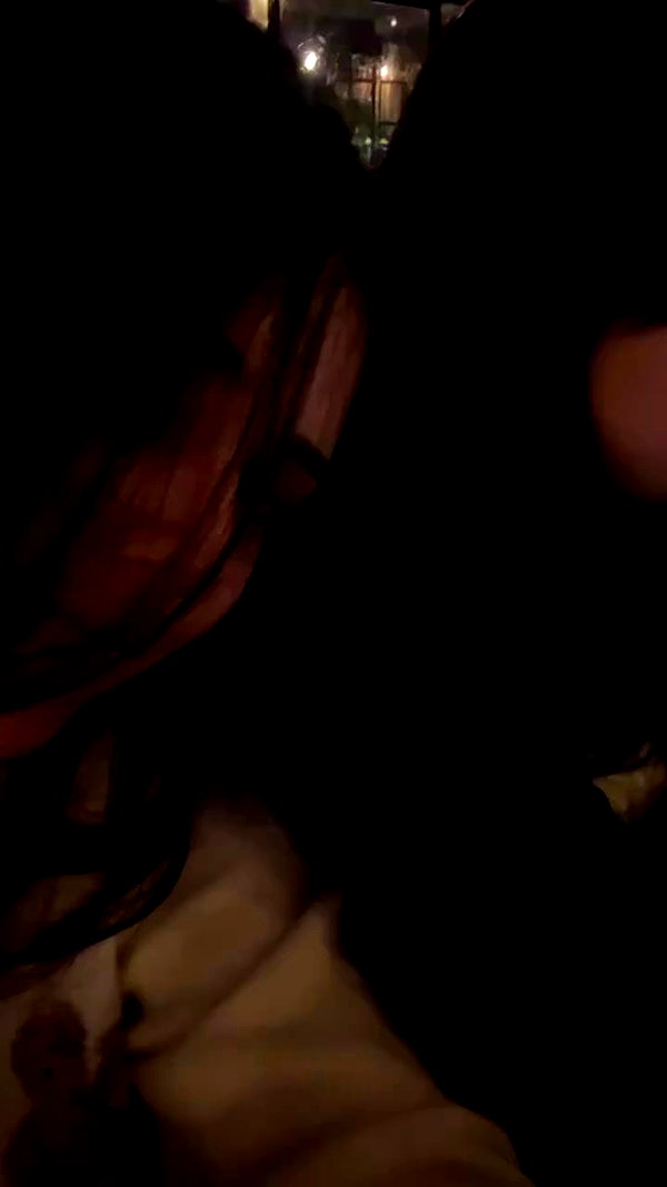 slythershelly archive video preview