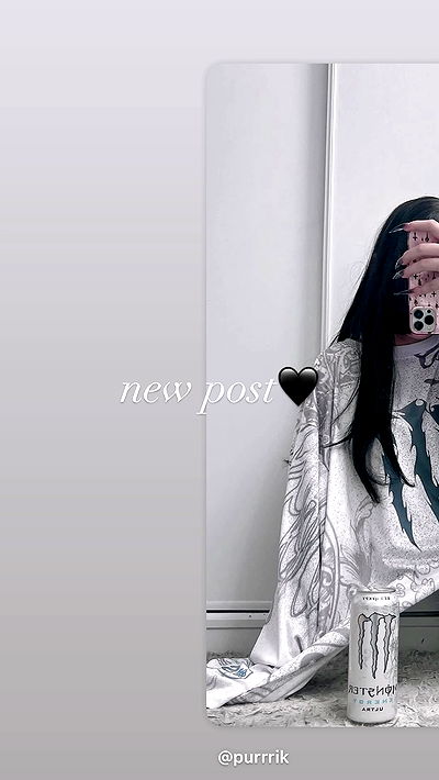 purrrik purrrik archive video