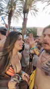 maycohen8 Altpins Profile Picture