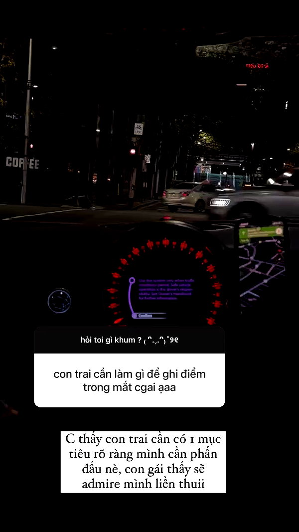suadaunanh_ne archive video preview