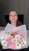 evie_rose.davies Altpins Profile Picture
