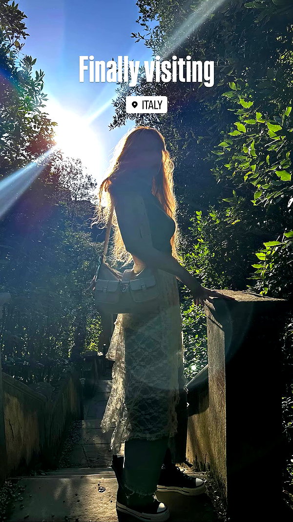sonya_fisher_ archive video preview