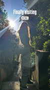 sonya_fisher_ Altpins Profile Picture