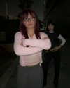 oanhdaqueen Altpins Profile Picture