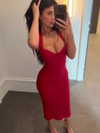 kyliejenner Altpins Profile Picture