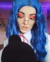 peachyfizzing Altpins Profile Picture