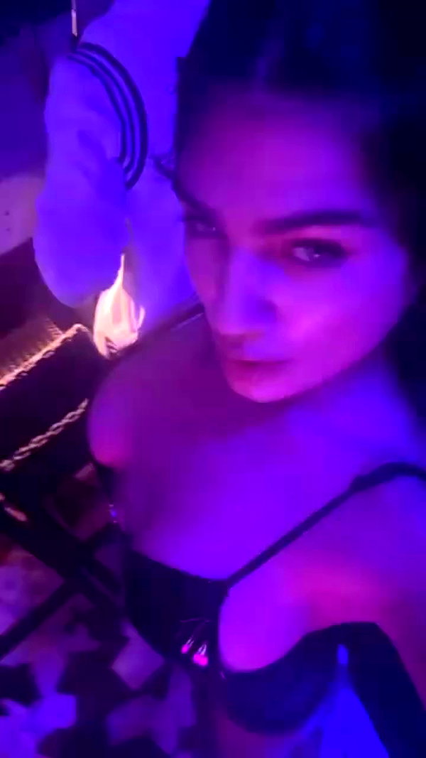 naama_matityahu archive video preview