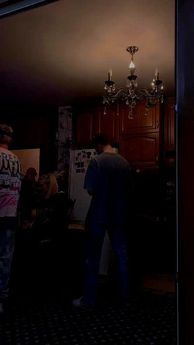 annfigma annfigma archive video