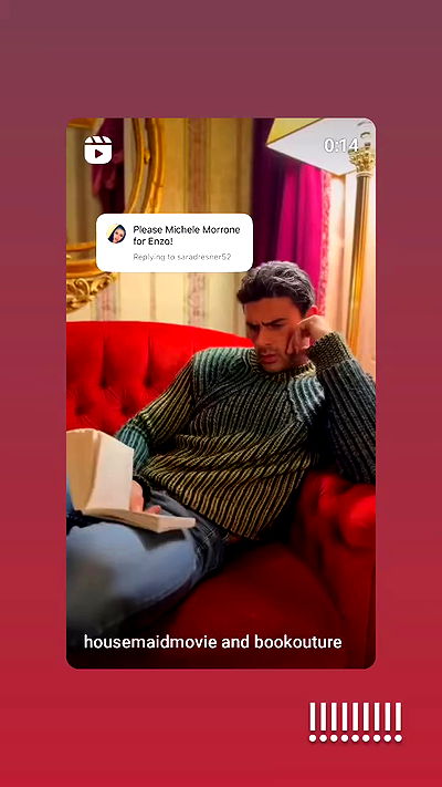 sydney_sweeney sydney_sweeney archive video