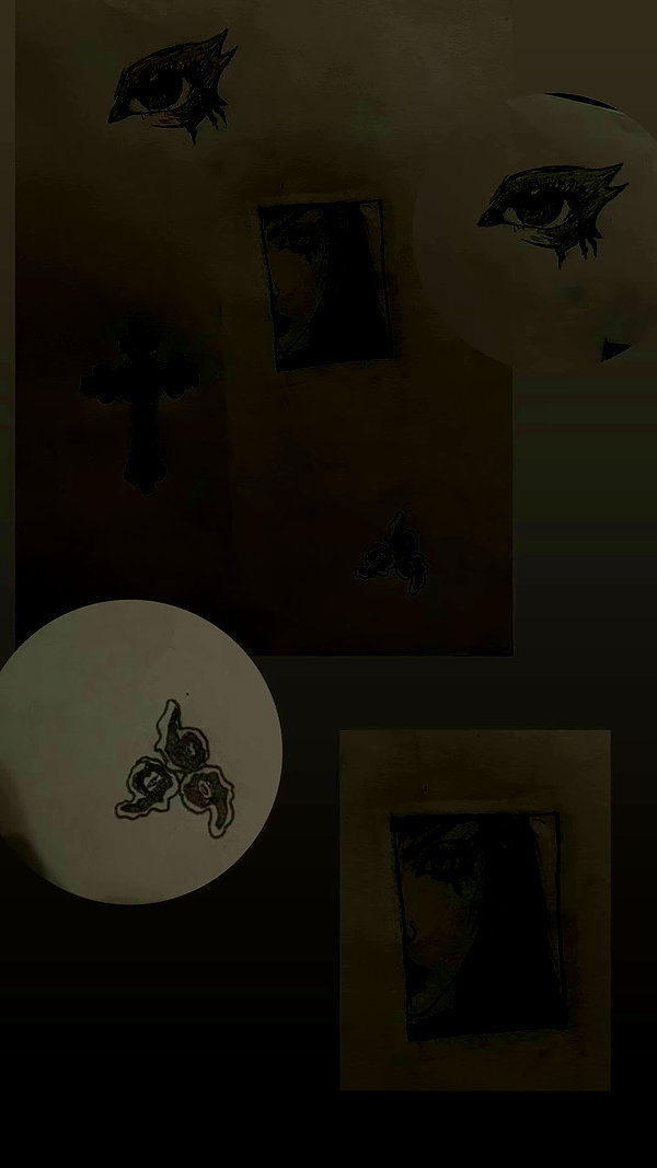 astarwbry_ archive video preview