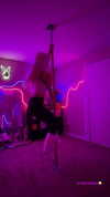 riaraexo Altpins Profile Picture