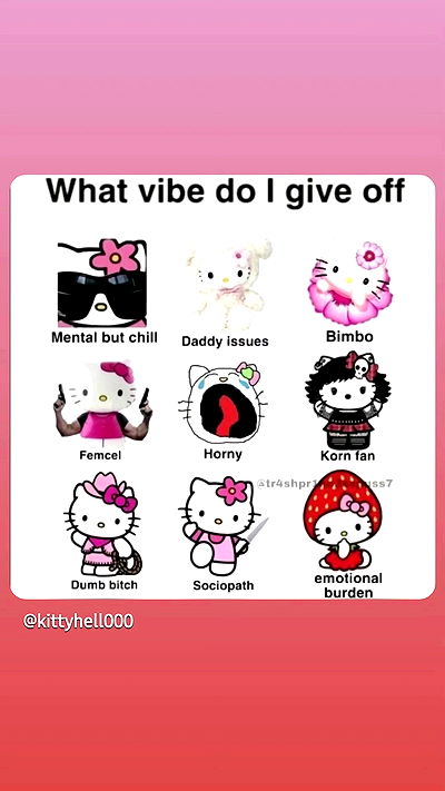 lilith.hecate lilith.hecate archive video