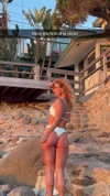 cclaire.bbear1 Altpins Profile Picture