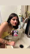 shvuty__ Altpins Profile Picture