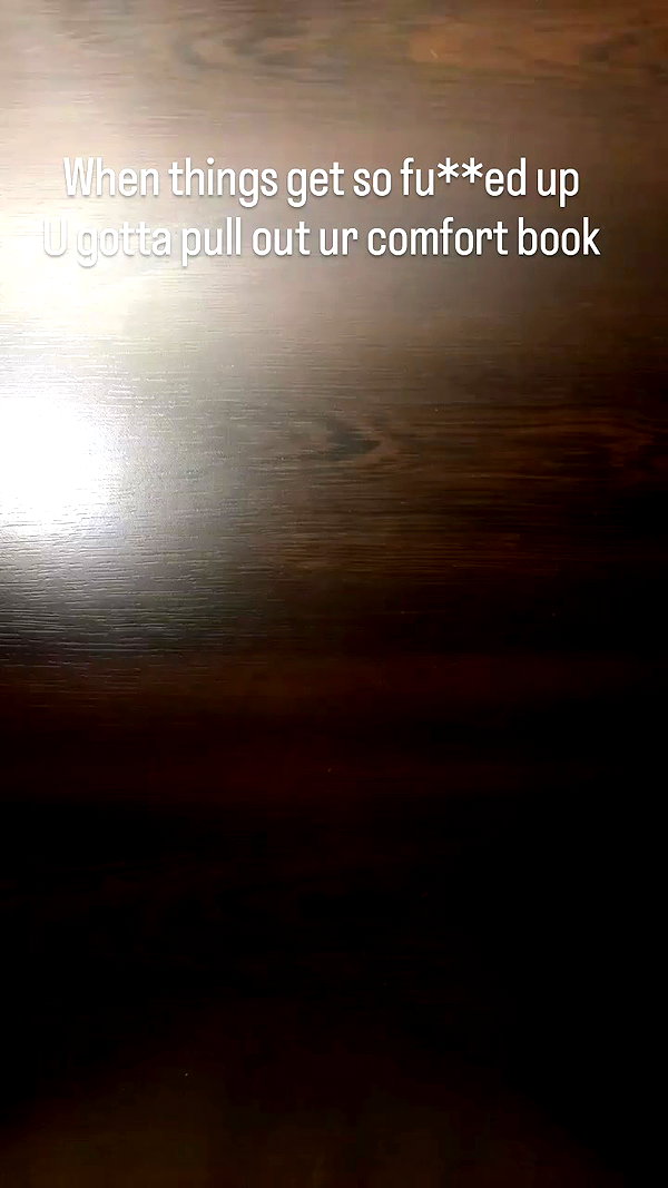 etuna_tuna archive video preview