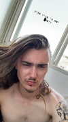 vadim_evs Altpins Profile Picture