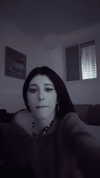 linraimoch Altpins Profile Picture