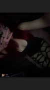 jxsselin_ Altpins Profile Picture