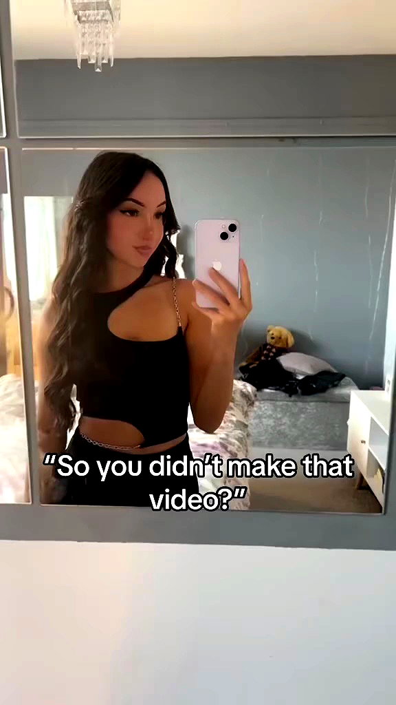 itsjessmyia archive video preview