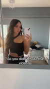itsjessmyia Altpins Profile Picture