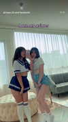 feeddolls Altpins Profile Picture