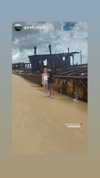 sophie.murray__ Altpins Profile Picture