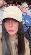 bonnieblue Altpins Profile Picture