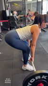shapeup.premium Altpins Profile Picture