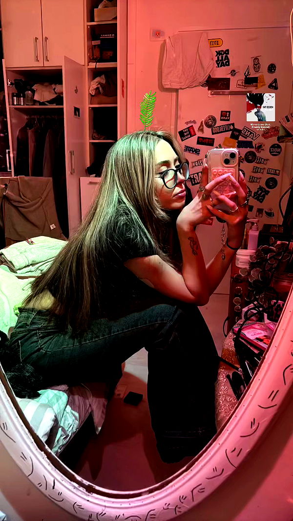 natahalieeee archive video preview