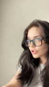 queen.nephie Altpins Profile Picture