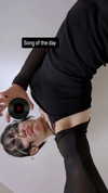 zz.eazoning Altpins Profile Picture