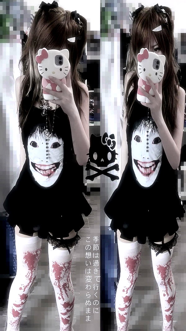 vixeniaaa archive video preview