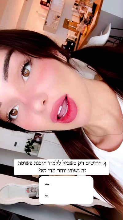 itsilanosh itsilanosh archive video