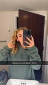 cclaire.bbear1 Altpins Profile Picture