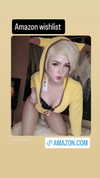 hon3yink Altpins Profile Picture