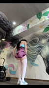 xiaoxiao_io Altpins Profile Picture