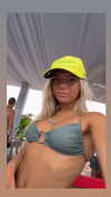 skydavisson_ Altpins Profile Picture