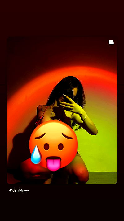 danbbyyy danbbyyy archive video