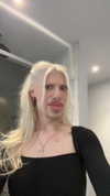 aleksandraverse Altpins Profile Picture