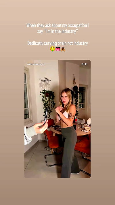 iambohema.v2 iambohema.v2 archive video