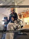 cclaire.bbear1 Altpins Profile Picture
