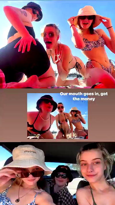 piper.jaylen piper.jaylen archive video