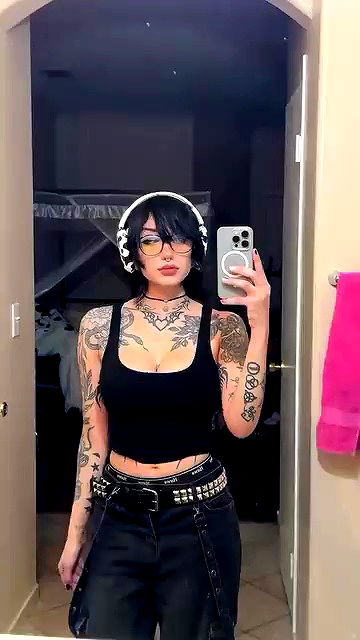 redroomromance redroomromance archive video