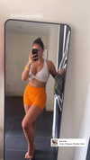 dror_morad Altpins Profile Picture