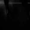 beyonce Altpins Profile Picture